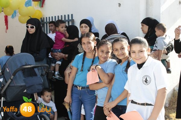 razi school lud 828 (25).JPG